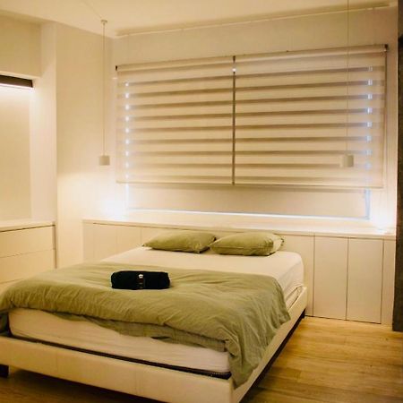Apartamento Down Town House Atenas Exterior foto