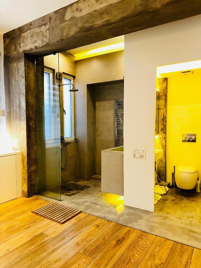 Apartamento Down Town House Atenas Exterior foto
