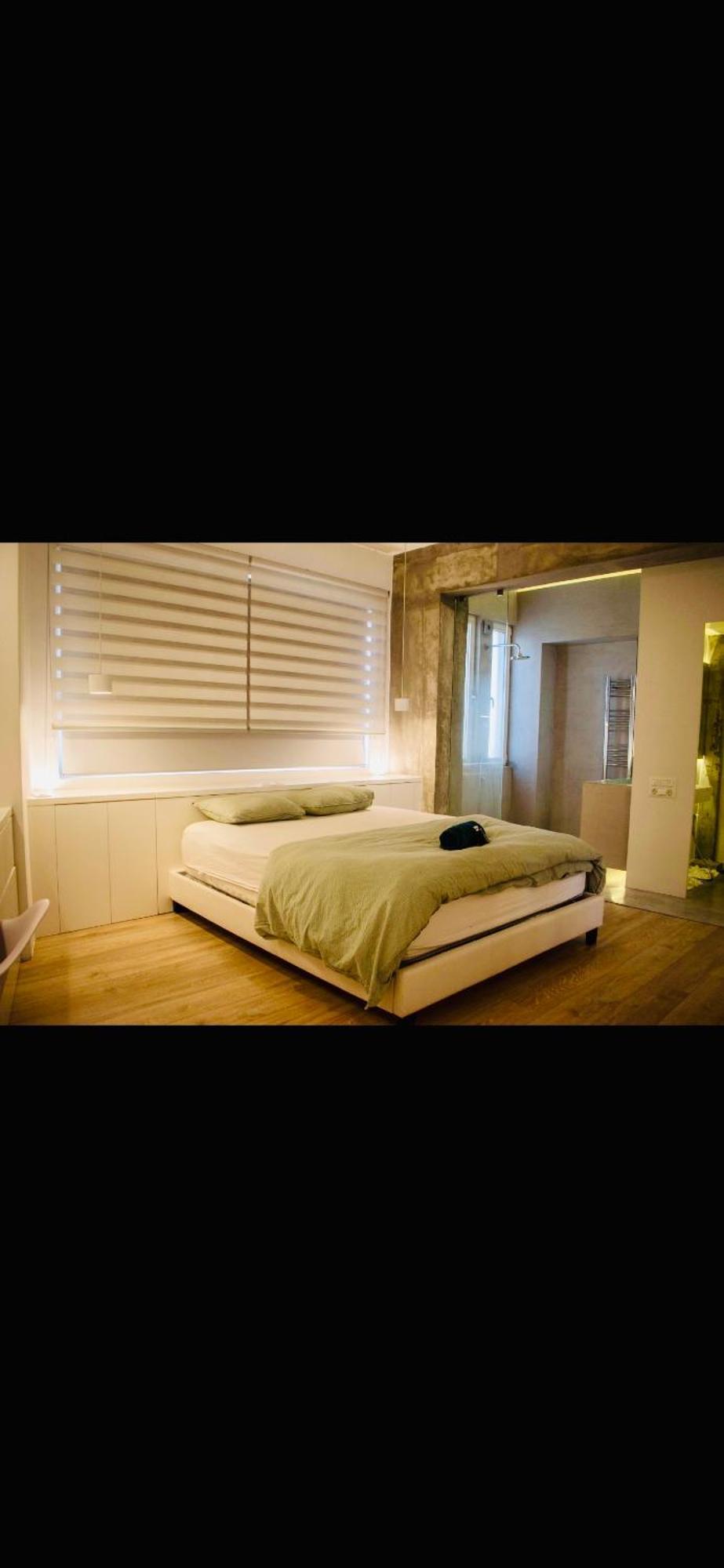 Apartamento Down Town House Atenas Exterior foto
