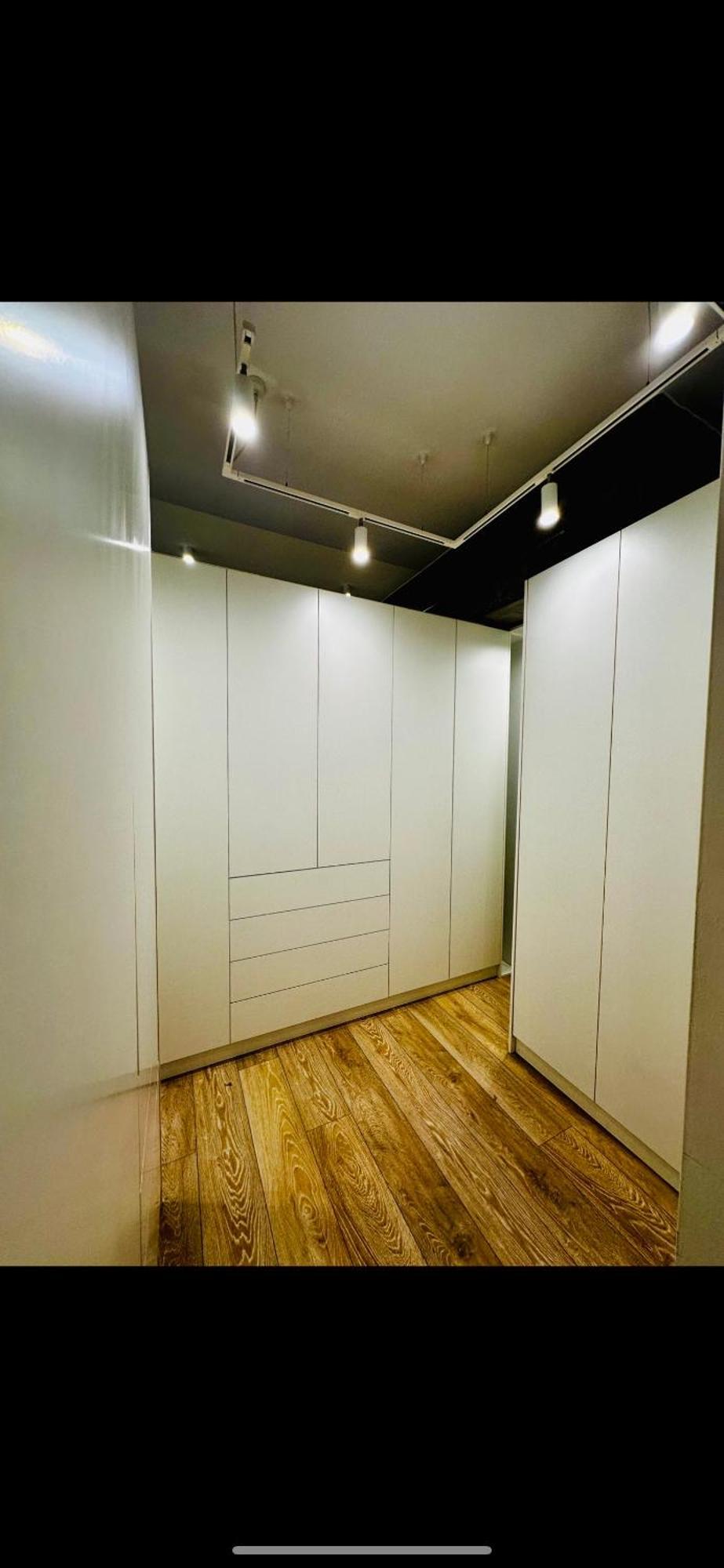 Apartamento Down Town House Atenas Exterior foto