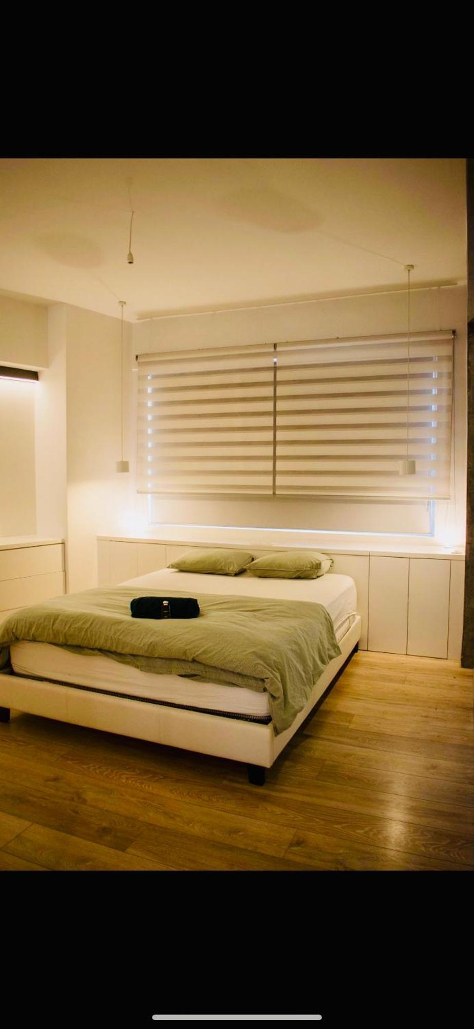 Apartamento Down Town House Atenas Exterior foto
