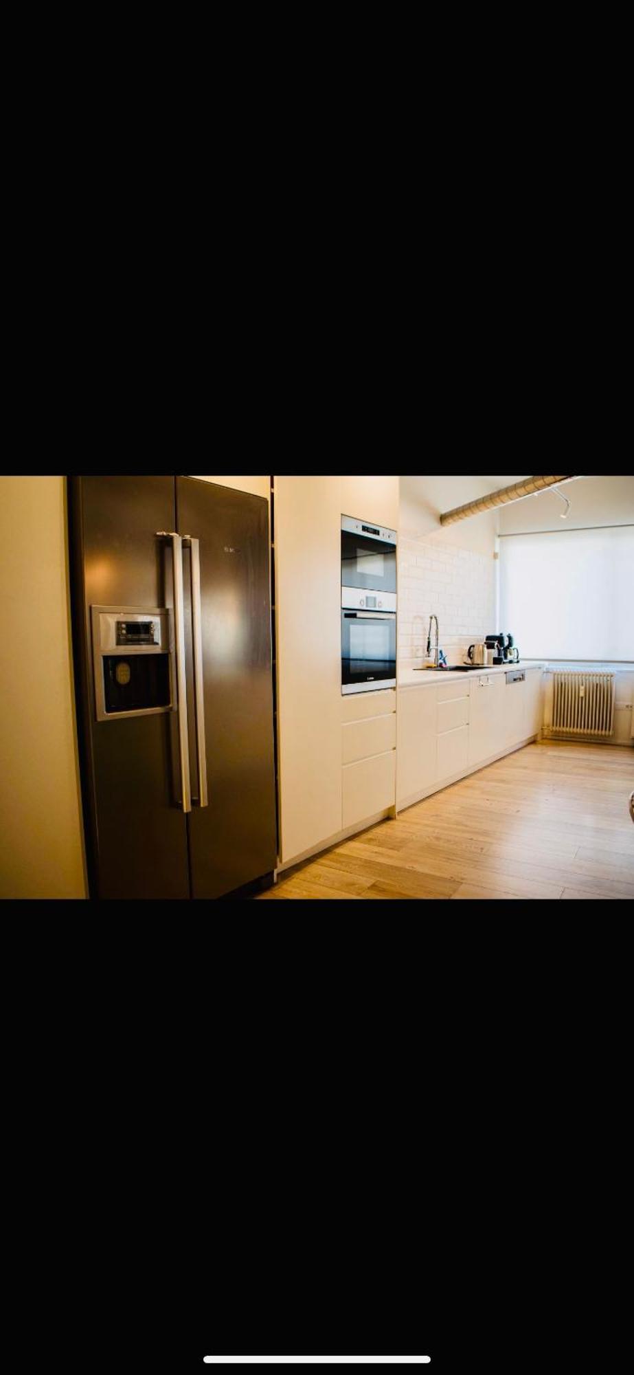 Apartamento Down Town House Atenas Exterior foto