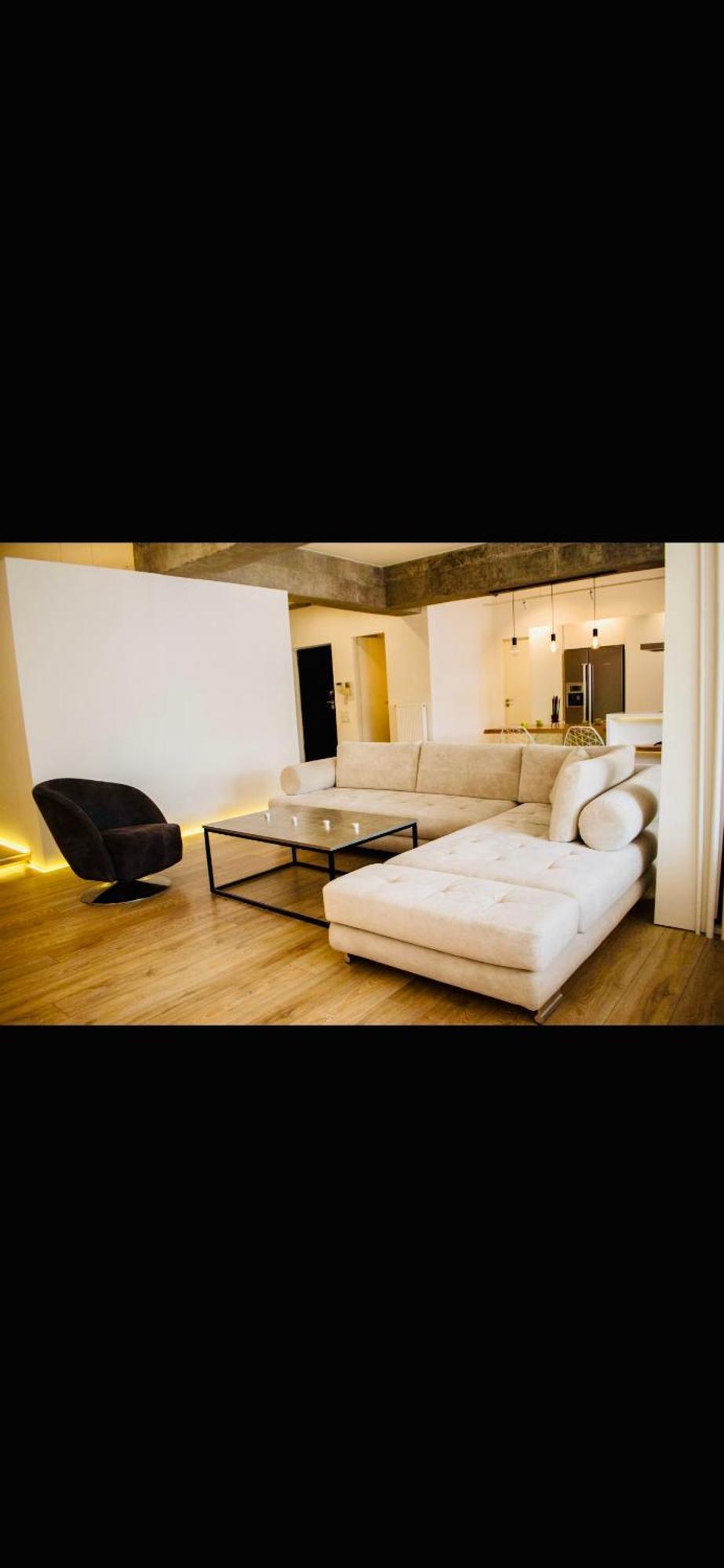 Apartamento Down Town House Atenas Exterior foto